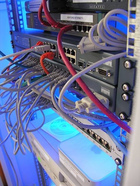 Comment tester la fiabilité de vos sauvegardes informatiques : les étapes à suivre