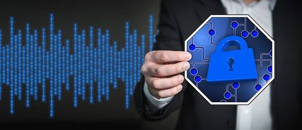 Les menaces informatiques les plus courantes en 2023 : comment se protéger ?