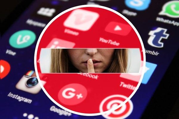 Les bonnes pratiques pour sécuriser vos réseaux sociaux professionnels