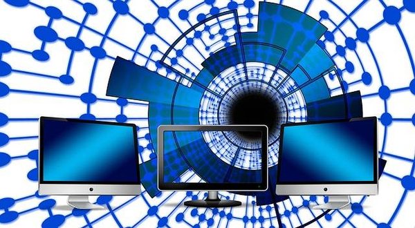 La gestion des espaces de stockage informatique : comment optimiser l'utilisation de vos ressources ?