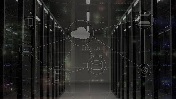 Les avantages et les inconvénients du stockage dans le Cloud : quels sont les risques et les coûts ?