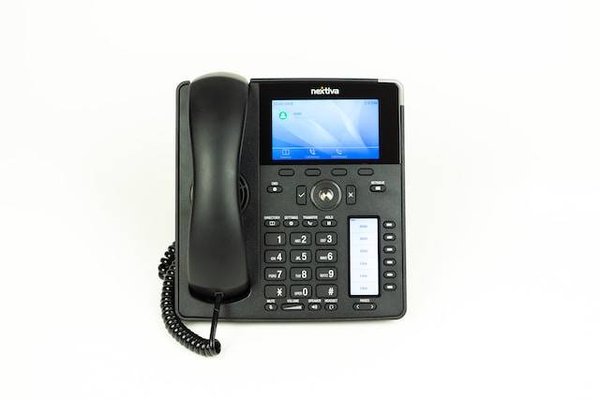Qu'est-ce que la téléphonie VOIP pour entreprise ?