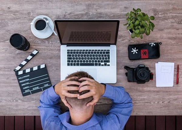 Comment choisir un service de stockage fiable pour vos photos en ligne?