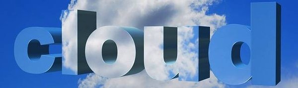 Qu'est-ce que le Cloud computing et pourquoi est-il important pour les entreprises ?