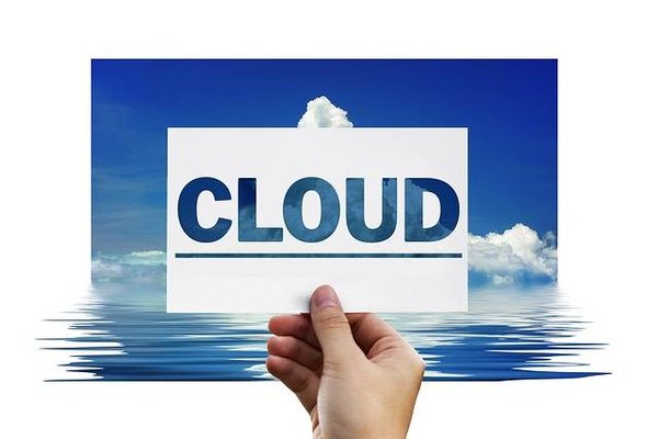 La sécurité dans le Cloud : comment protéger vos données sensibles ?