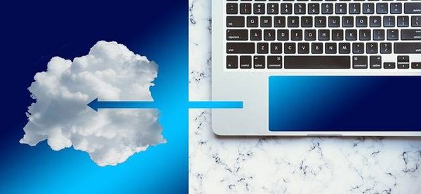 Comment migrer vos applications vers le Cloud : les étapes à suivre