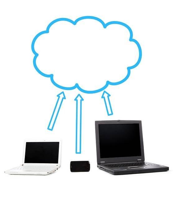 Les tendances du cloud computing en 2023: ce que nous réserve l'avenir