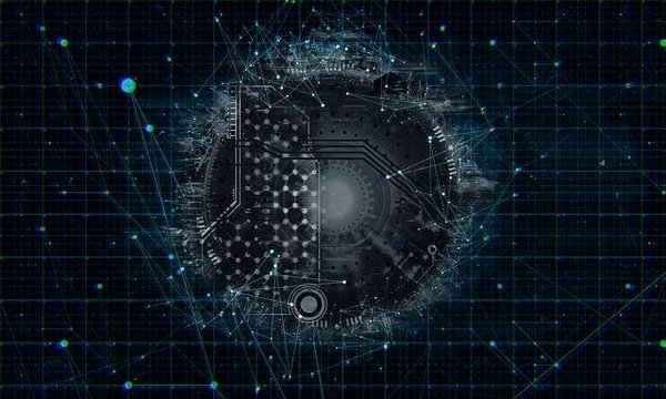 Les avantages de la virtualisation des réseaux informatiques : comment ça marche ?