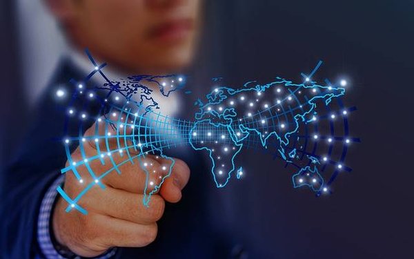 La gestion des performances des réseaux informatiques : comment améliorer la qualité de service ?