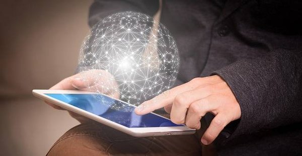 L'importance de la sauvegarde informatique : pourquoi devez-vous protéger vos données ?