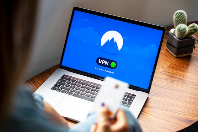 vpn site